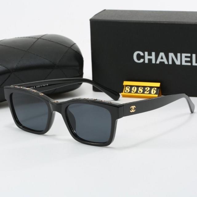 [Special Offer] C Sunglasses