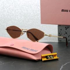 [Special Offer] M Sunglasses