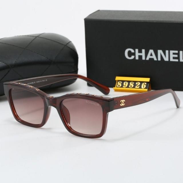 [Special Offer] C Sunglasses