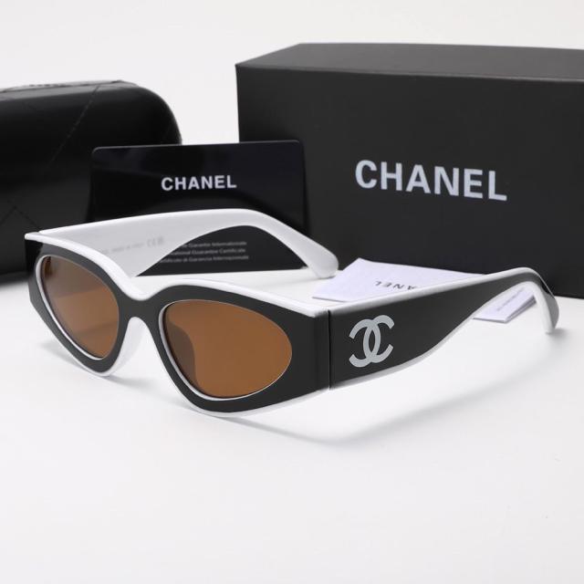 [Special Offer] C Sunglasses