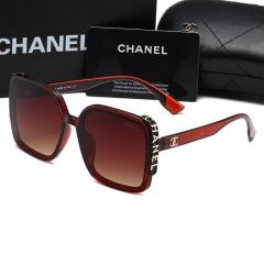 [Special Offer] C Sunglasses