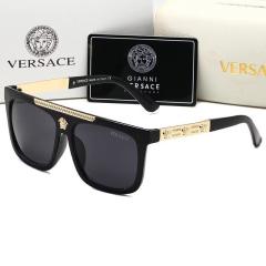 [Special Offer] V Sunglasses