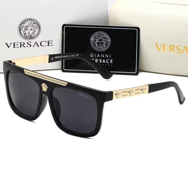 [Special Offer] V Sunglasses