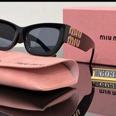[Special Offer] M Sunglasses