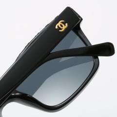 [Special Offer] C Sunglasses
