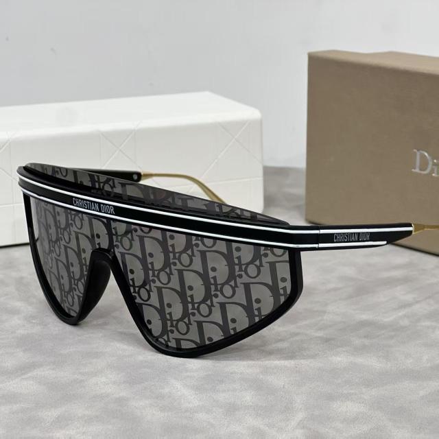 [Special Offer] P Sunglasses