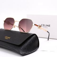 [Special Offer] C Sunglasses
