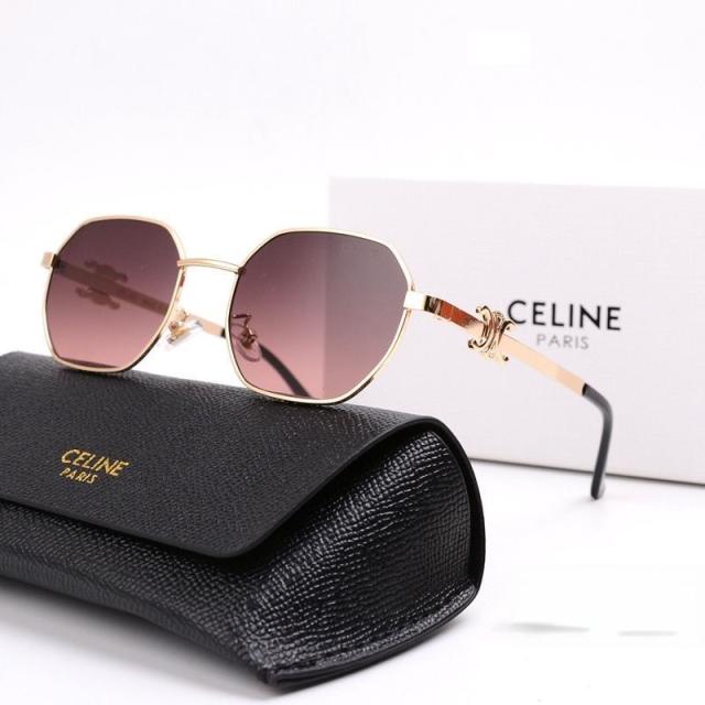 [Special Offer] C Sunglasses