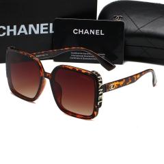 [Special Offer] C Sunglasses