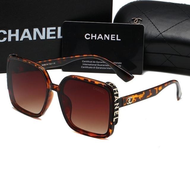 [Special Offer] C Sunglasses