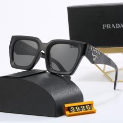 [Special Offer] P Sunglasses