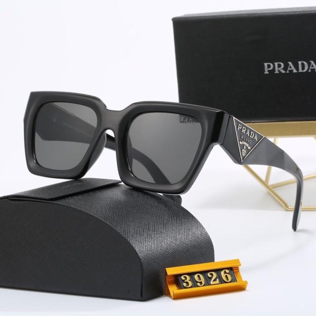 [Special Offer] P Sunglasses