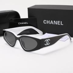 [Special Offer] C Sunglasses