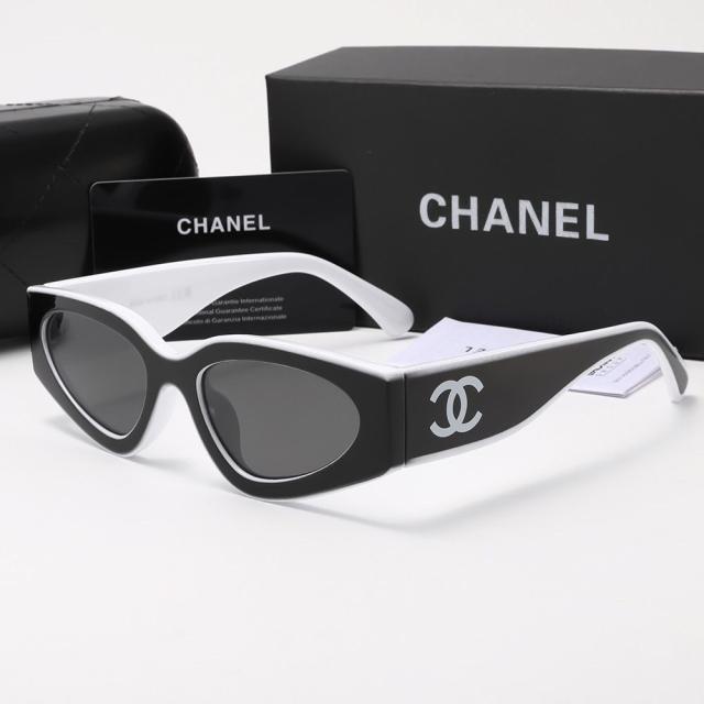 [Special Offer] C Sunglasses