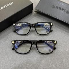 [Special Offer] Chrome Glasses