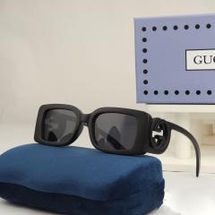 [Special Offer] G Sunglasses