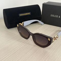 [Special Offer] DG Sunglasses