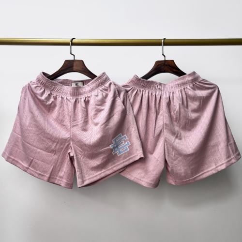 1:1 Top Quality Eric Emanuel EE Basic Shorts