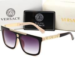 [Special Offer] V Sunglasses