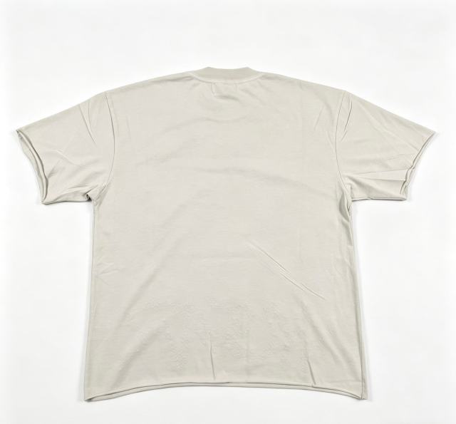Angel Embracing Earth Rhinestone Print Washed Tee 29053848