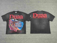 Coastal Yacht Rhinestone Print Washed Tee 29053841
