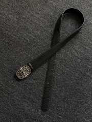[Special Offer] CH Cross Belt 110cm