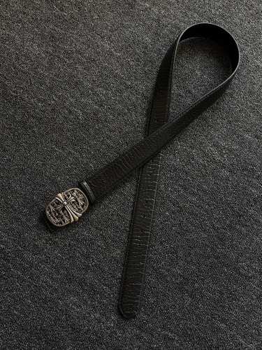[Special Offer] CH Cross Belt 110cm