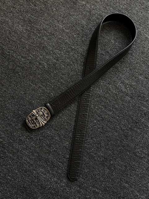 [Special Offer] CH Cross Belt 110cm