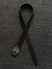 [Special Offer] CH Cross Belt 110cm