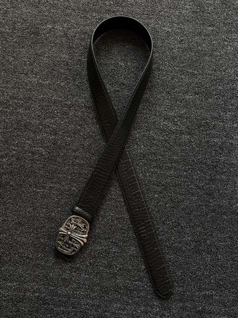 [Special Offer] CH Cross Belt 110cm