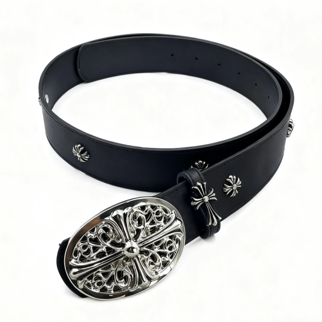 [Special Offer] CH Cross Belt 110cm