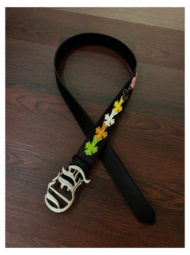 [Special Offer] CH Cross Belt 110cm