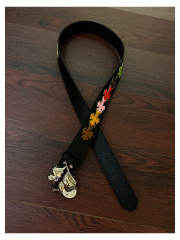 [Special Offer] CH Cross Belt 110cm