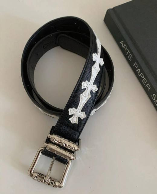 [Special Offer] CH Cross Belt 110cm