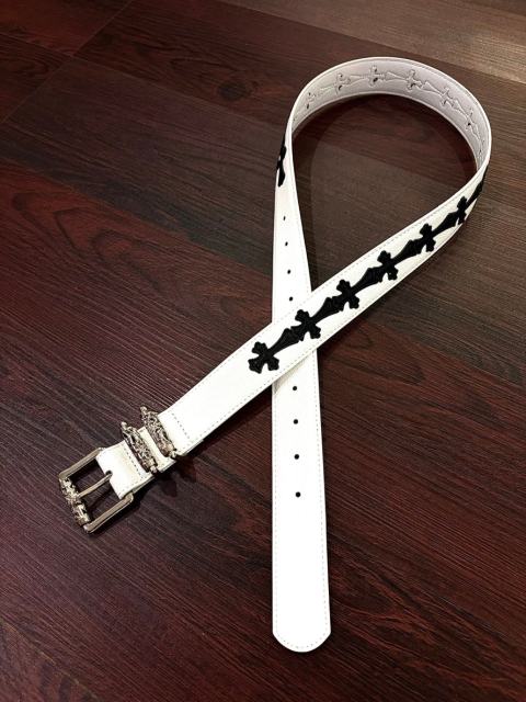 [Special Offer] CH Cross Belt 110cm