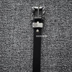 [Special Offer] ERD Studded Belt