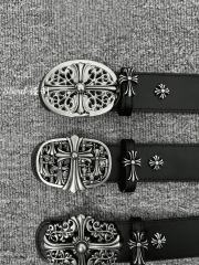 [Special Offer] CH Cross Belt 110cm