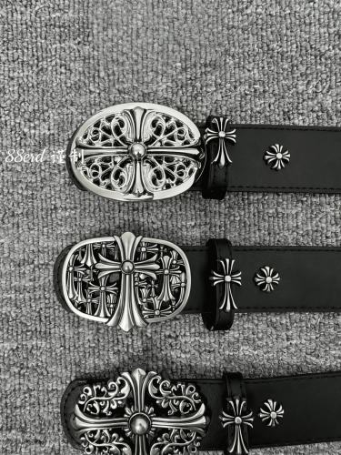 [Special Offer] CH Cross Belt 110cm