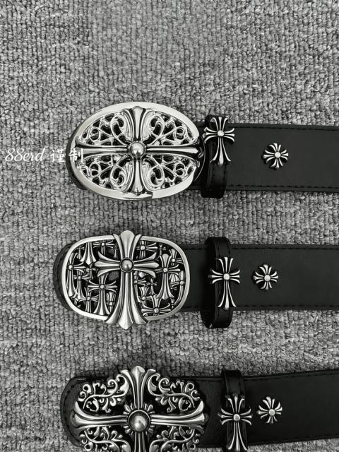 [Special Offer] CH Cross Belt 110cm