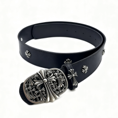 [Special Offer] CH Cross Belt 110cm