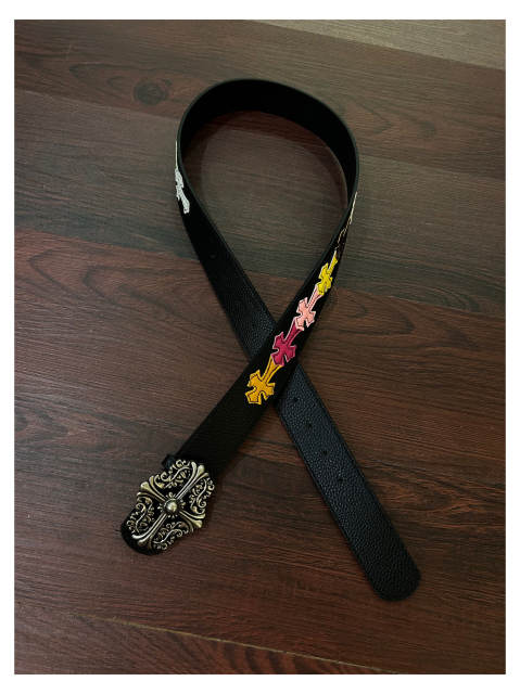 [Special Offer] CH Cross Belt 110cm