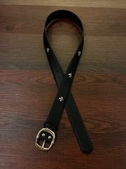 [Special Offer] CH Cross Belt 110cm