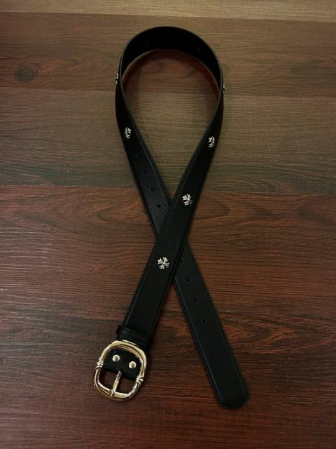 [Special Offer] CH Cross Belt 110cm