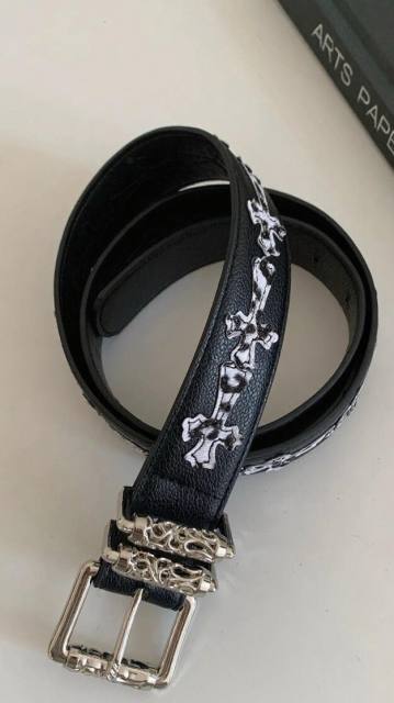 [Special Offer] CH Cross Belt 110cm