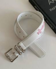 [Special Offer] CH Cross Belt 110cm