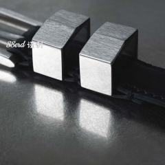 [Special Offer] ERD Buckle Belt 110cm