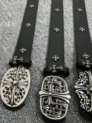 [Special Offer] CH Cross Belt 110cm