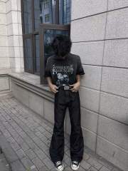[Special Offer] CH Cross Belt 110cm