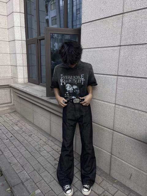 [Special Offer] CH Cross Belt 110cm