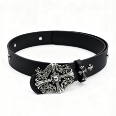[Special Offer] CH Cross Belt 110cm
